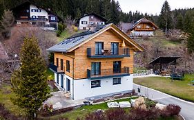 FeWo Sonnenschein